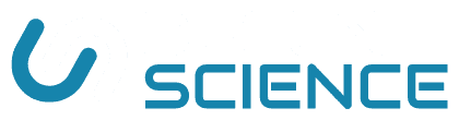 Decent Science